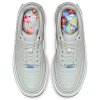 Женские кроссовки Nike Air Force 1 Jester XX Print - фото 5 Женские кроссовки Nike Air Force 1 Jester XX Print Black/White/Tour Yellow - фото 5