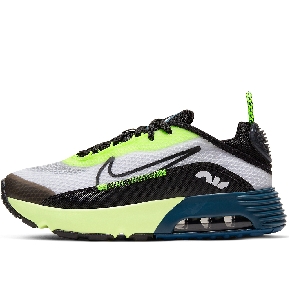 

Air Max 2090 (PS, Разноцветный, Air Max 2090 (PS)