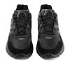 Мужские кроссовки adidas Originals Yung-96 - фото 3 Мужские кроссовки adidas Originals Yung-96 Core Black/Carbon - фото 3