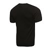 Мужская футболка Stussy STANDARD STUSSY TEE - фото 2 Мужская футболка Stussy STANDARD STUSSY TEE - фото 2