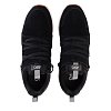 Мужские кроссовки ASICS Tiger Gel Lyte V Sanze - фото 6 Мужские кроссовки ASICS Tiger Gel Lyte V Sanze Black - фото 6