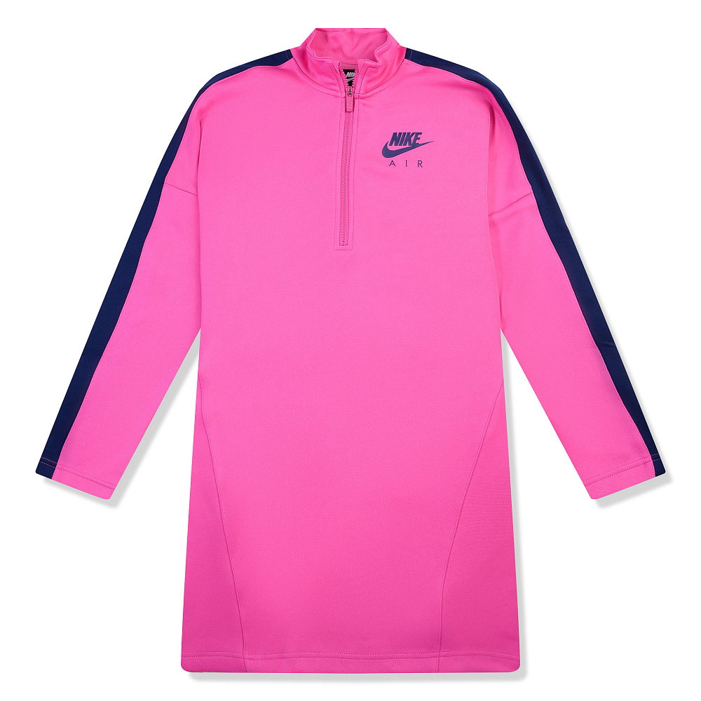 

Sportswear Nike Air Dress, Розовый, Sportswear Nike Air Dress