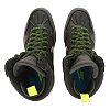 Женские кроссовки Nike DUNK SKY HI SNKRBT 2.0 - фото 5 Женские кроссовки Nike DUNK SKY HI SNKRBT 2.0 - фото 5