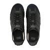 Кроссовки Onitsuka Tiger MEXICO 66 - фото 6 Кроссовки Onitsuka Tiger MEXICO 66 - фото 6