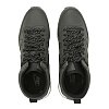 Мужские кроссовки Nike INTERNATIONALIST MID PRM - фото 5 Мужские кроссовки Nike INTERNATIONALIST MID PRM - фото 5