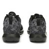 Мужские кроссовки Nike ROSHERUN NM FB - фото 3 Мужские кроссовки Nike ROSHERUN NM FB - фото 3