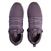 Женские кроссовки ASICS Tiger Gel-Lyte V Sanze - фото 6 Женские кроссовки ASICS Tiger Gel-Lyte V Sanze Lavender Grey - фото 6