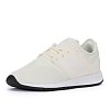 Мужские кроссовки New Balance MRL247 Classic White - фото 3 Мужские кроссовки New Balance MRL247 Classic White - фото 3