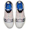Мужские кроссовки Nike Kobe AD - фото 5 Мужские кроссовки Nike Kobe AD Vast Grey/Moon Particle-Cobalt Blaze - фото 5