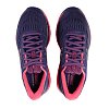 Женские кроссовки ASICS Gel-Cumulus 20 Gore-Tex - фото 6 Женские кроссовки ASICS Gel-Cumulus 20 Gore-Tex - фото 6