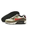 Мужские кроссовки Nike AIR MAX 90 ESSENTIAL - фото 4 Мужские кроссовки Nike AIR MAX 90 ESSENTIAL - фото 4