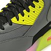 Мужские кроссовки Nike AIR MAX 90 SNEAKERBOOT ICE - фото 6 Мужские кроссовки Nike AIR MAX 90 SNEAKERBOOT ICE - фото 6