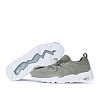 Мужские кроссовки Puma BLAZE OF GLORY SOFT AGAVE - фото 5 Мужские кроссовки Puma BLAZE OF GLORY SOFT AGAVE - фото 5