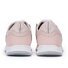 Женские кроссовки New Balance WRL247 Classic Pink - фото 5 Женские кроссовки New Balance WRL247 Classic Pink - фото 5