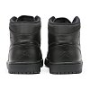 Мужские кроссовки Jordan Air Jordan 1 Mid - фото 4 Мужские кроссовки Jordan Air Jordan 1 Mid - фото 4