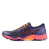 Женские кроссовки ASICS Gel-Fuji Trabuco 6 Gore-Tex - фото 1 Женские кроссовки ASICS Gel-Fuji Trabuco 6 Gore-Tex - фото 1