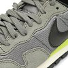 Женские кроссовки Nike AIR PEGASUS '83 - фото 6 Женские кроссовки Nike AIR PEGASUS '83 - фото 6