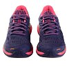 Женские кроссовки ASICS Gel-Cumulus 20 Gore-Tex - фото 3 Женские кроссовки ASICS Gel-Cumulus 20 Gore-Tex - фото 3