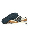 Мужские кроссовки New Balance ML999 - фото 5 Мужские кроссовки New Balance ML999 - фото 5