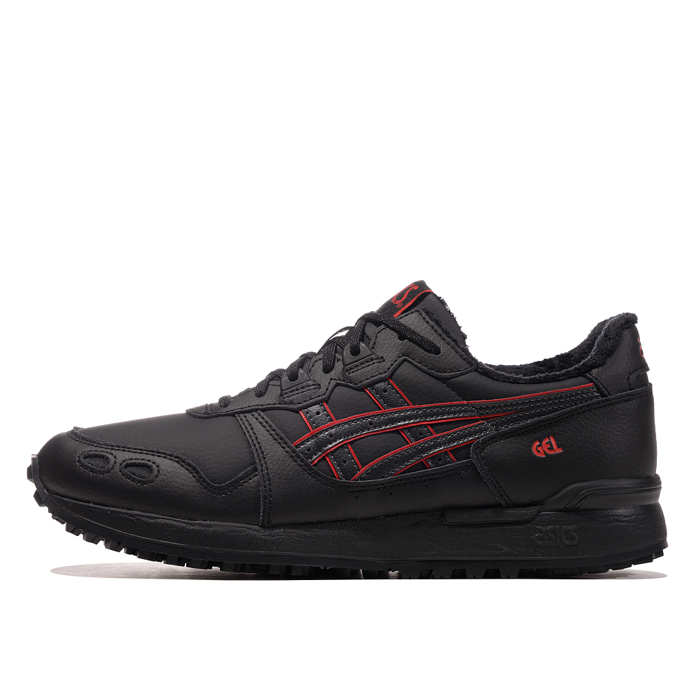 

Gel-Lyte XT, Черный, Gel-Lyte XT