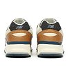 Мужские кроссовки New Balance ML999 - фото 4 Мужские кроссовки New Balance ML999 - фото 4