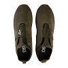 Женские кроссовки ASICS Tiger Gel Lyte Komachi Strap MT - фото 6 Женские кроссовки ASICS Tiger Gel Lyte Komachi Strap MT Forest - фото 6