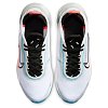 Подростковые кроссовки Nike Air Max 2090 (GS) - фото 5 Подростковые кроссовки Nike Air Max 2090 (GS) White/Black-Pure Platinum-Bright Crimson - фото 5