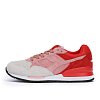 Женские кроссовки Diadora INTREPID PREMIUM - фото 1 Женские кроссовки Diadora INTREPID PREMIUM - фото 1