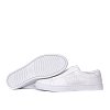 Кроссовки Onitsuka Tiger APPIAN - фото 5 Кроссовки Onitsuka Tiger APPIAN - фото 5