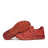 Кроссовки ASICS Tiger GEL-LYTE V Tandory Spice - фото 5 Кроссовки ASICS Tiger GEL-LYTE V Tandory Spice - фото 5