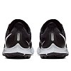 Женские кроссовки Nike Air Zoom Pegasus 36 Trail - фото 4 Женские кроссовки Nike Air Zoom Pegasus 36 Trail Oil Grey/Barely Grey-Black-Wolf Grey - фото 4