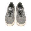 Мужские кроссовки Onitsuka Tiger GSM - фото 3 Мужские кроссовки Onitsuka Tiger GSM - фото 3