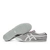 Кроссовки Onitsuka Tiger MEXICO 66 - фото 5 Кроссовки Onitsuka Tiger MEXICO 66 - фото 5