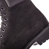 Мужские ботинки Timberland 6 Inch Premium - фото 7 Мужские ботинки Timberland 6 Inch Premium Black - фото 7