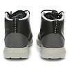 Мужские кроссовки Nike ROSHERUN NM SNEAKERBOOT PRM - фото 3 Мужские кроссовки Nike ROSHERUN NM SNEAKERBOOT PRM - фото 3