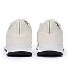 Мужские кроссовки New Balance MRL247 Classic White - фото 5 Мужские кроссовки New Balance MRL247 Classic White - фото 5