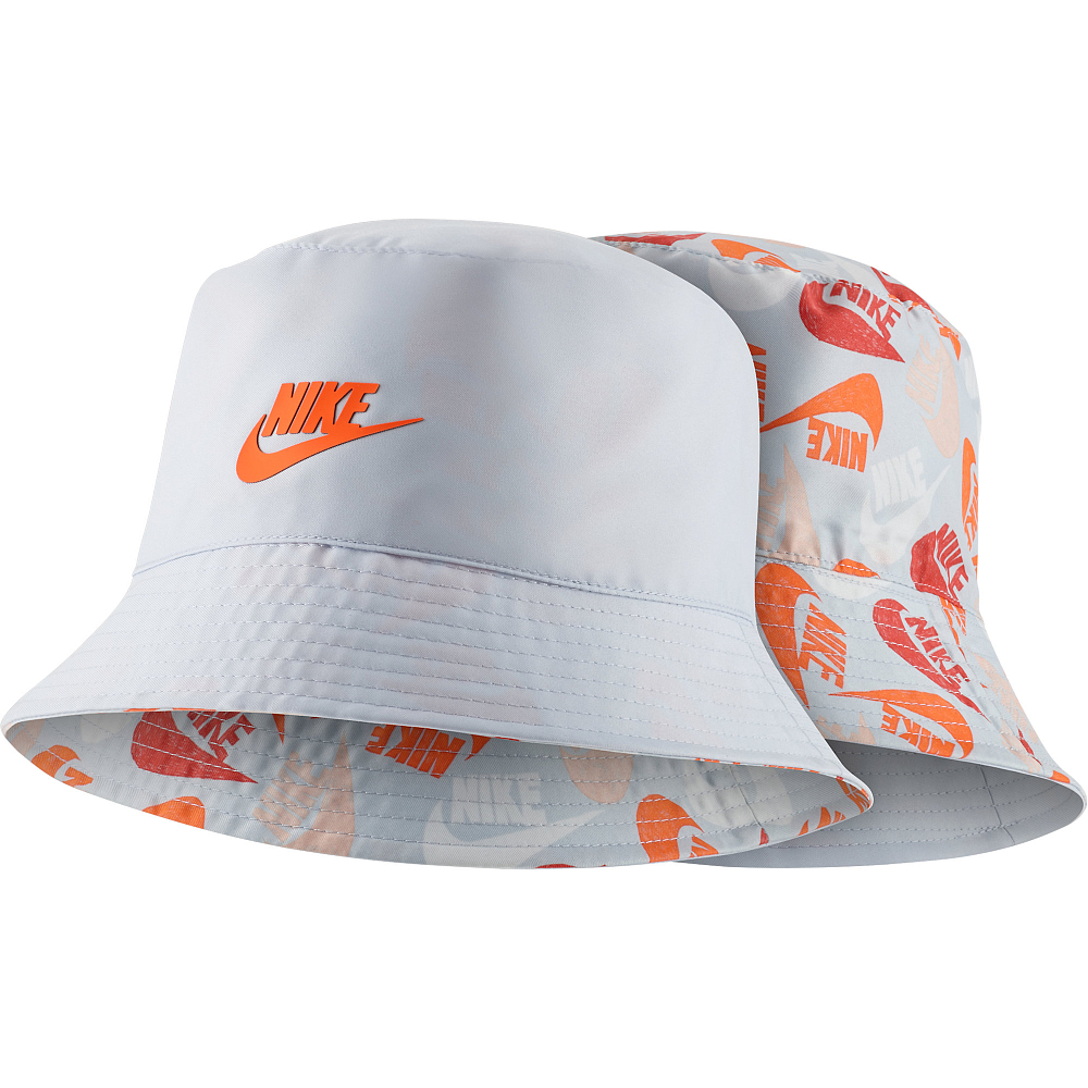 

Bucket Hat, Разноцветный, Bucket Hat
