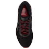 Мужские кроссовки ASICS Gel Kayano 25 Lite Show - фото 7 Мужские кроссовки ASICS Gel Kayano 25 Lite Show Black - фото 7