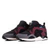 Мужские кроссовки ASICS Tiger Gel Lyte V Sanze MT Gore-Tex - фото 2 Мужские кроссовки ASICS Tiger Gel Lyte V Sanze MT Gore-Tex Black - фото 2