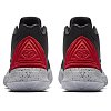 Мужские кроссовки Nike Kyrie 5 - фото 4 Мужские кроссовки Nike Kyrie 5 University Red/Black - фото 4