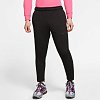 Мужские брюки Nike Sportswear Tech Pack Pants Engineered - фото 4 Мужские брюки Nike Sportswear Tech Pack Pants Engineered Black/Anthracite/Black - фото 4
