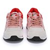 Женские кроссовки Diadora INTREPID PREMIUM - фото 3 Женские кроссовки Diadora INTREPID PREMIUM - фото 3