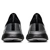 Мужские кроссовки Nike React Infinity Run Flyknit - фото 4 Мужские кроссовки Nike React Infinity Run Flyknit Black/Black-Metallic Silver-Dark Grey - фото 4