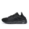 Мужские кроссовки Puma Blaze Of Glory SOCK - фото 1 Мужские кроссовки Puma Blaze Of Glory SOCK - фото 1