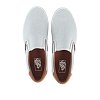 Кеды Vans U SLIP-ON 59 - фото 6 Кеды Vans U SLIP-ON 59 - фото 6