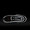 Мужские кроссовки Nike Air Max 97 - фото 8 Мужские кроссовки Nike Air Max 97 Sequoia/University Red-Mtlc Dark Grey - фото 8