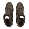 Женские кроссовки Nike DUNK SKY HI - фото 5 Женские кроссовки Nike DUNK SKY HI - фото 5