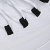Мужские кроссовки Jordan ULTRA FLY 2 - фото 7 Мужские кроссовки Jordan ULTRA FLY 2 - фото 7