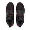 Мужские кроссовки Jordan SUPER.FLY 5 PO - фото 6 Мужские кроссовки Jordan SUPER.FLY 5 PO - фото 6