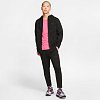 Мужские брюки Nike Sportswear Tech Pack Pants Engineered - фото 9 Мужские брюки Nike Sportswear Tech Pack Pants Engineered Black/Anthracite/Black - фото 9
